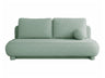 Sofa bed 604801