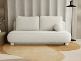 Sofa bed 604801
