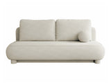 Sofa bed 604801