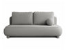 Sofa bed 604801
