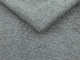 Sofa bed 604801