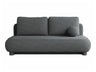 Sofa bed 604801