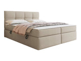 Continental bed 541393