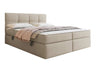 Continental bed 541393