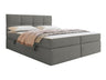 Continental bed 541393