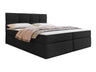 Continental bed 541393