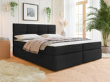 Continental bed 541393