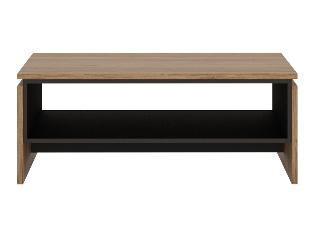 Coffee table 614584