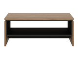 Coffee table 614584