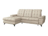 Corner sofa 568679