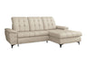 Corner sofa 568679