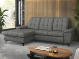 Corner sofa 568679