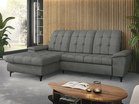 Corner sofa 568679