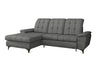 Corner sofa 568679
