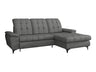 Corner sofa 568679