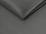 Corner sofa 568679