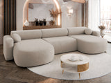 Corner sofa 614619