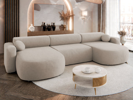 Corner sofa 614619
