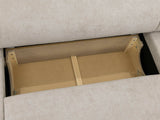 Corner sofa 614619