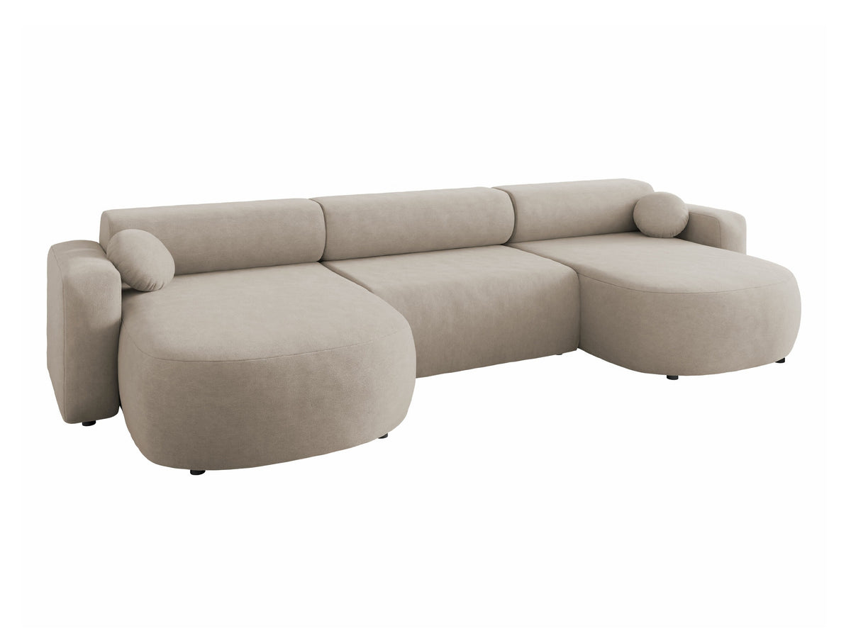 Corner sofa 614619