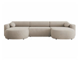 Corner sofa 614619
