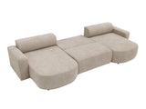 Corner sofa 614619