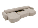 Corner sofa 614619