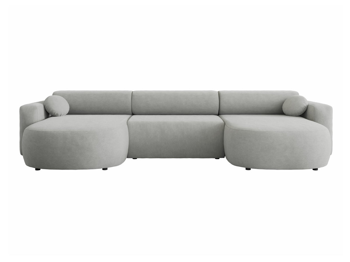Corner sofa 614619
