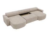 Corner sofa 614619