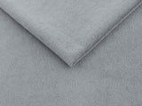 Corner sofa 614619