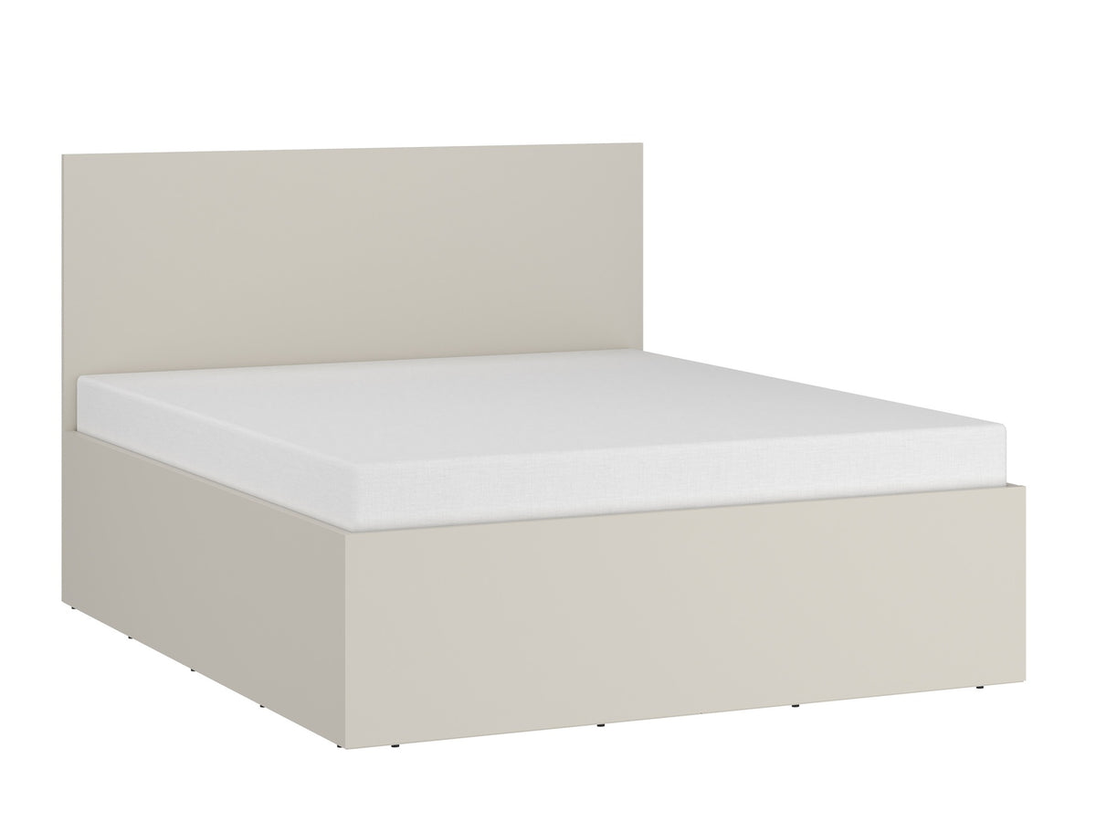 Bed 614625