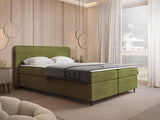 Continental bed 614659