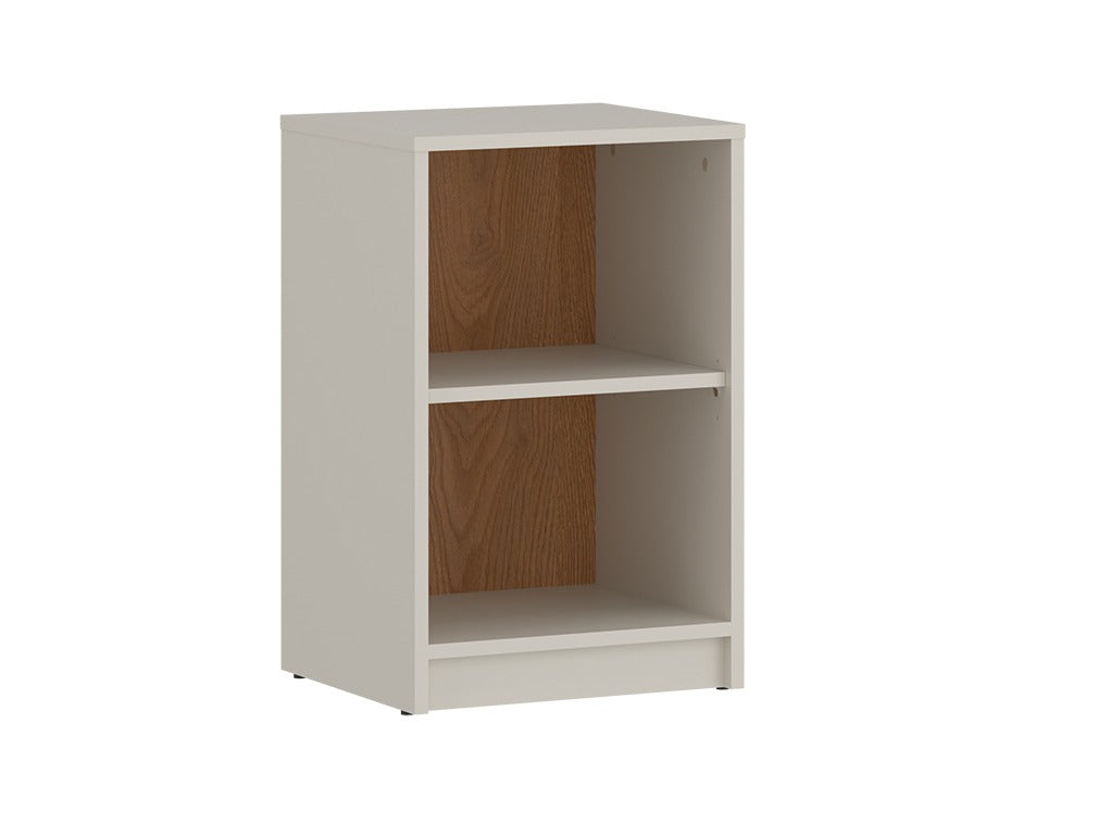 Bookcase 614690