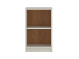 Bookcase 614690