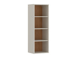 Bookcase 614693
