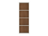 Bookcase 614693