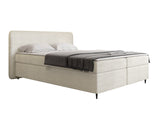 Continental bed 614659