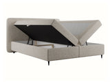 Continental bed 614659