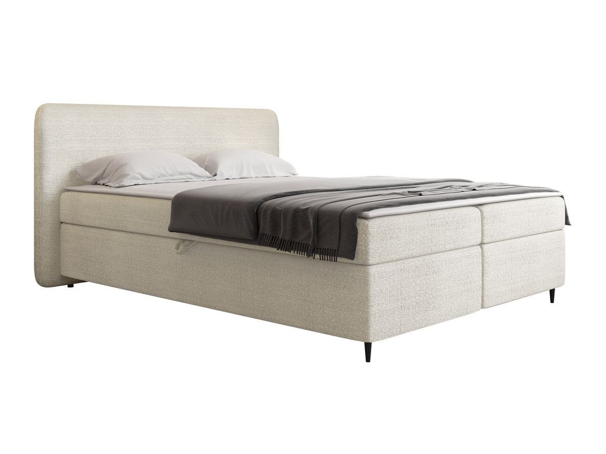Continental bed 614659