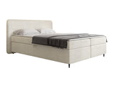 Continental bed 614659