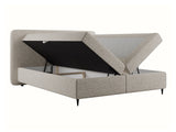 Continental bed 614659