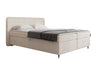 Continental bed 614659