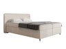 Continental bed 614659