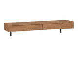 Console table 614698