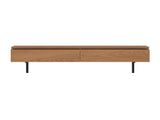 Console table 614698