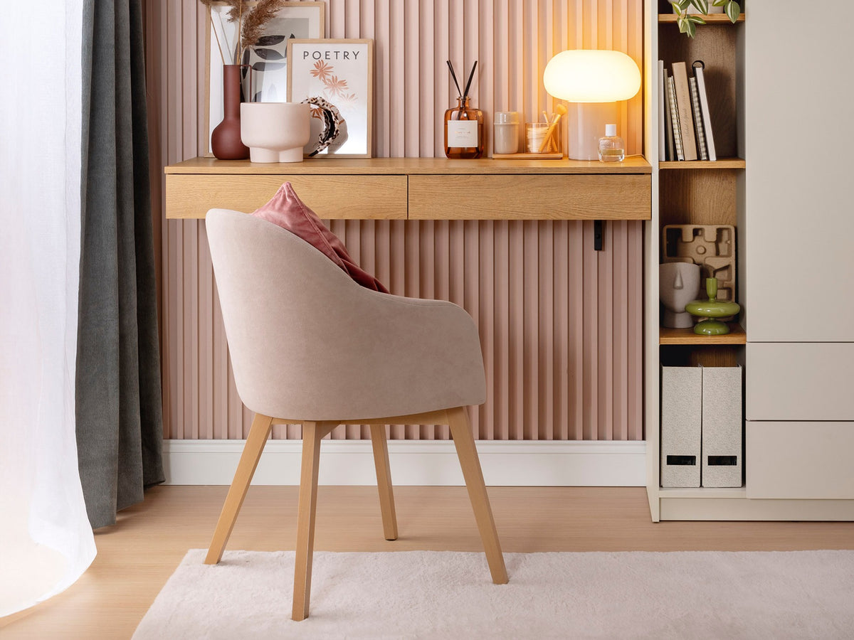 Console table 614698
