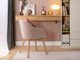 Console table 614698
