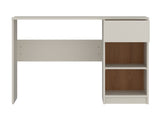 Desk 614699