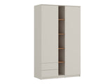 Wardrobe 614701