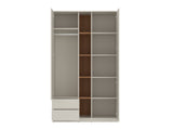 Wardrobe 614701